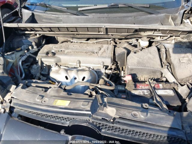 JTLZE4FEXEJ049053 Scion XB