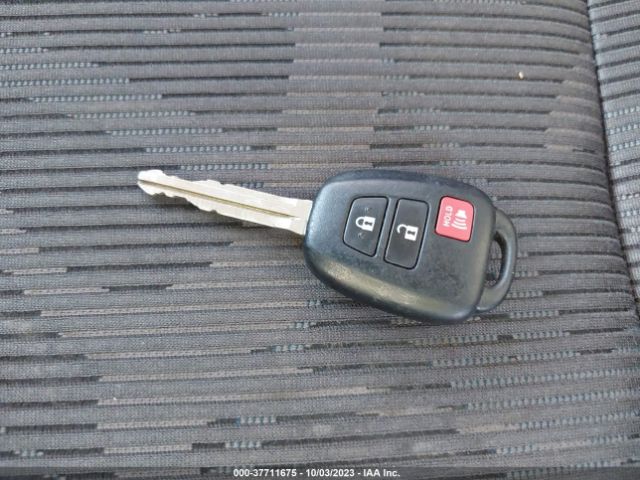 JTLZE4FEXEJ049053 Scion XB