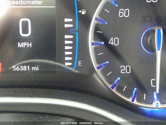 2C4RC1BG7LR106938 Chrysler Pacifica Touring L