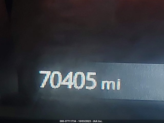 Nissan Altima 2.5 S 2018 1N4AL3AP2JC249804 Image 16