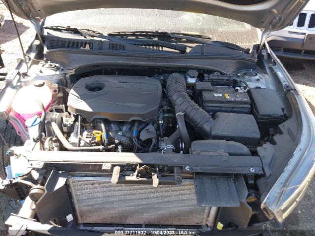 3KPF44AC6PE513088 KIA FORTE GT