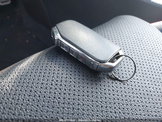 3KPF44AC6PE513088 KIA FORTE GT