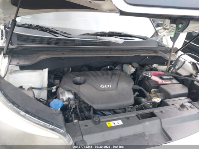 KNDJN2A22E7044291 KIA Soul Base