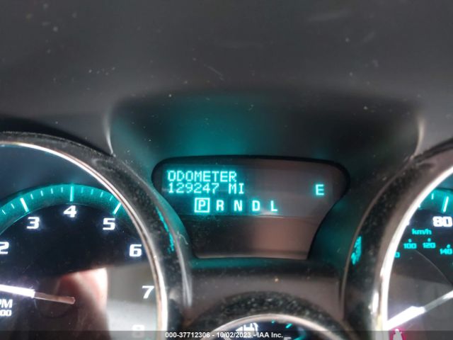 5GAKRBKD0GJ168690 Buick Enclave Leather
