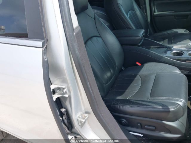 5GAKRBKD0GJ168690 Buick Enclave Leather