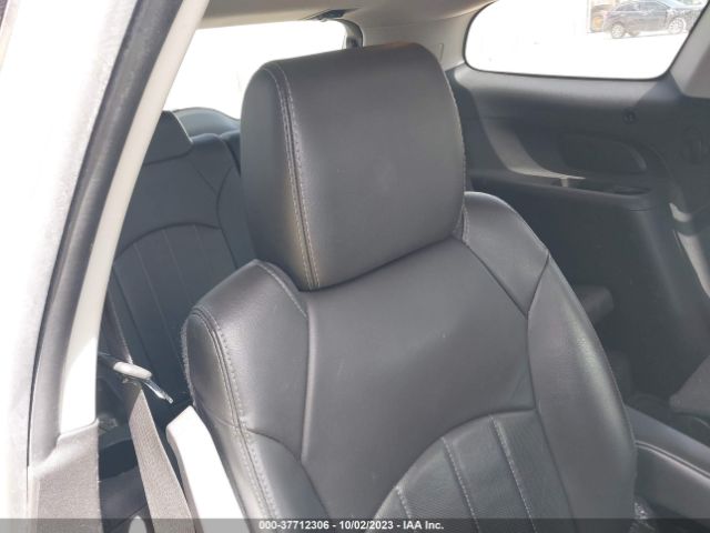 5GAKRBKD0GJ168690 Buick Enclave Leather
