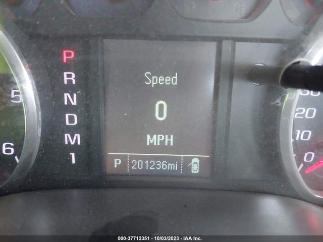 Chevrolet Silverado 2500hd Wt 2015 1GB2KUEG3FZ127009 Image 15