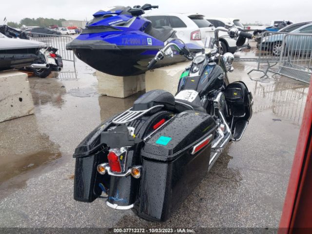 2012 HARLEY-DAVIDSON FLSTN 1HD1JDV16CB033411 Photo 2