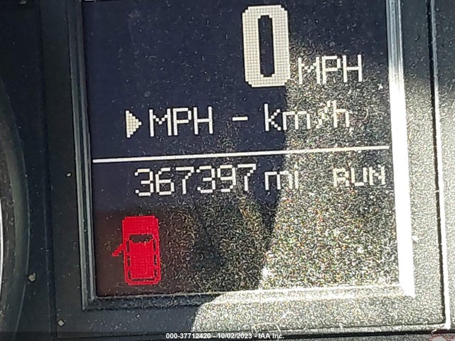 Dodge Grand Caravan Gt 2018 2C4RDGEG1JR338900 Image 7