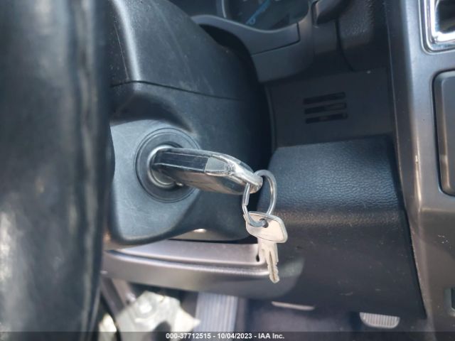 1FTEW1EPXGKE90719 Ford F-150 Xlt/xl/lariat