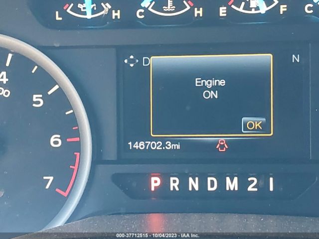 1FTEW1EPXGKE90719 Ford F-150 Xlt/xl/lariat