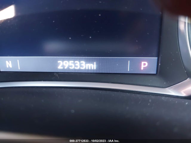 GMC Terrain Awd Slt 2020 3GKALVEV9LL120839 Image 15