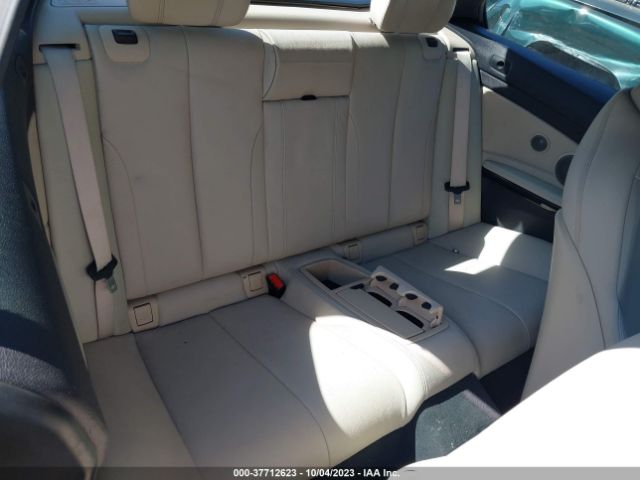 WBA3V9C53FP798484 BMW 4 Series 428i Xdrive
