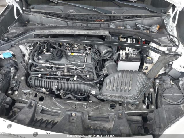 WBXJG9C00L5P95934 BMW X1 Xdrive28i