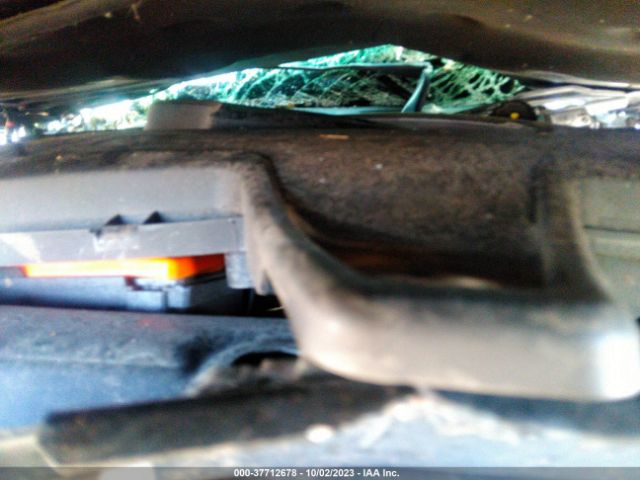 WBA3C3G50FNT52673 BMW 320i Xdrive