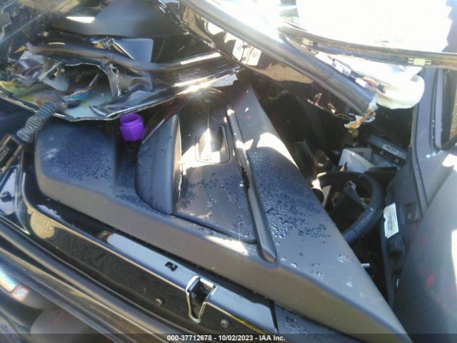 WBA3C3G50FNT52673 BMW 320i Xdrive