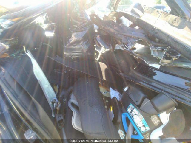 WBA3C3G50FNT52673 BMW 320i Xdrive
