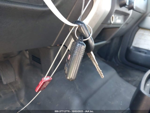 2013 FORD F-150 1FTFW1ET4DFA32454 Photo 10