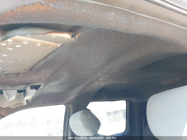 2013 FORD F-150 1FTFW1ET4DFA32454 Photo 5