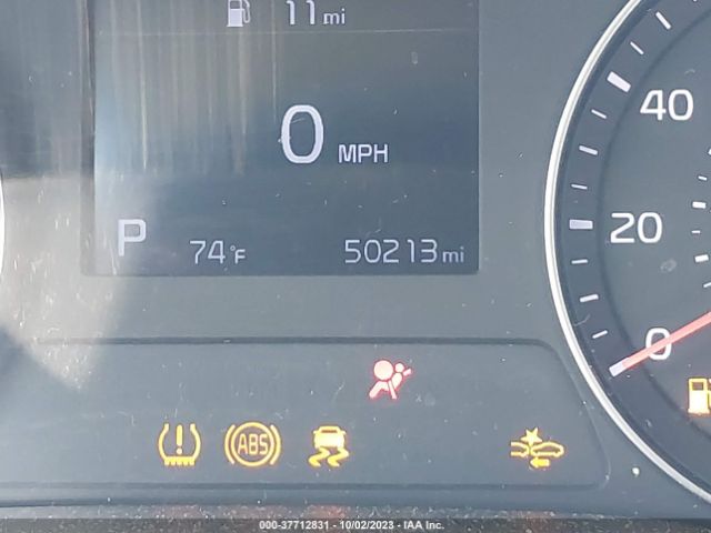 3KPF24AD0KE118010 KIA Forte Lxs