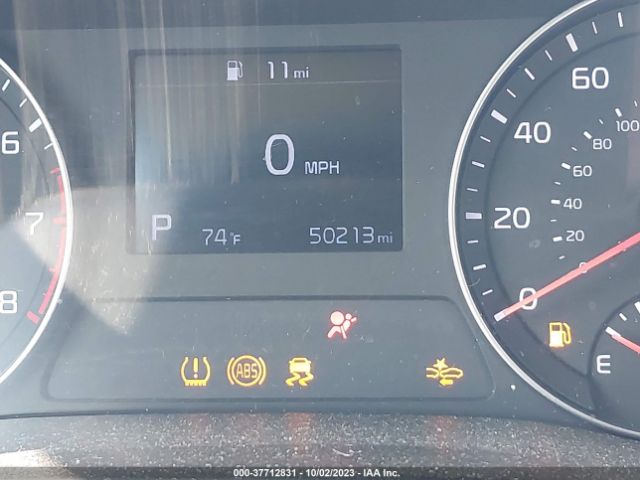 3KPF24AD0KE118010 KIA Forte Lxs