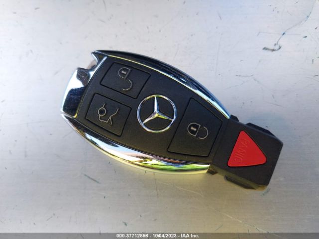 WDDSJ4EB2KN754682 Mercedes-Benz Cla Cla 250