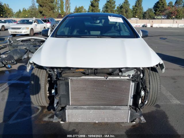 WDDSJ4EB2KN754682 Mercedes-Benz Cla Cla 250