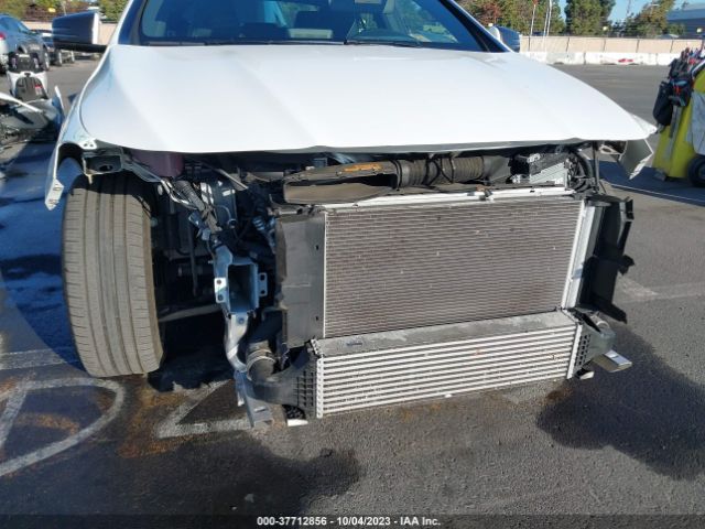 WDDSJ4EB2KN754682 Mercedes-Benz Cla Cla 250