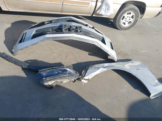 Chevrolet Camaro 1lt 2018 1G1FB1RS2J0137918 Image 12