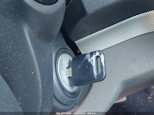 2009 NISSAN SENTRA 2.0 VIN: 3N1AB61E49L619554