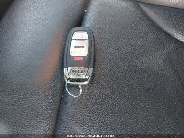 2014 AUDI Q5 WA1LFAFP7EA009859 Photo 10