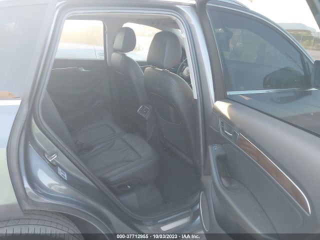 2014 AUDI Q5 WA1LFAFP7EA009859 Photo 7