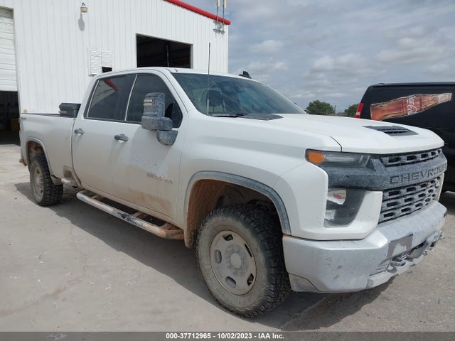 2020 1GC1YLE72LF297746 main image
