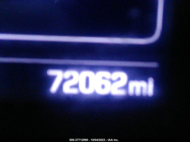 KM8J3CAL5JU777186 Hyundai Tucson Sport