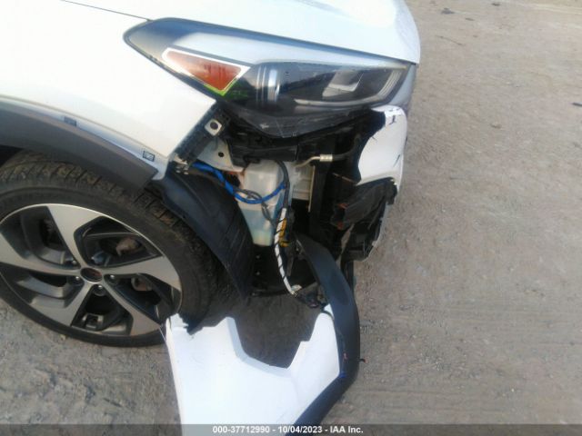 KM8J3CAL5JU777186 Hyundai Tucson Sport