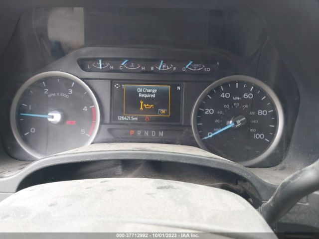 1FT7W2BT5LEC52222 Ford Super Duty F-250 Srw Xl/xlt/lariat