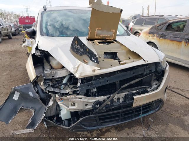 1FMCU0G91HUB87545 Ford ESCAPE SE