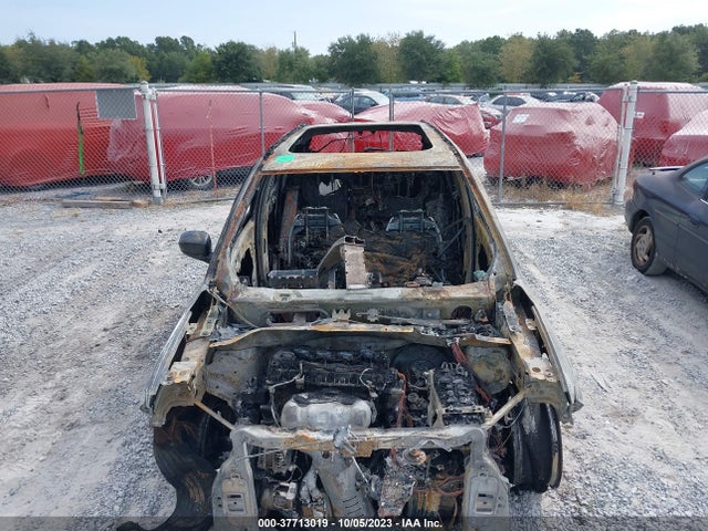 3C4NJCBB4NT109624 Jeep Compass Latitude