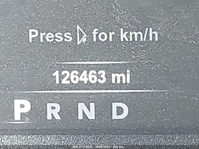 RAM 1500 Big Horn 2018 1C6RR7TT1JS216299 Image 15