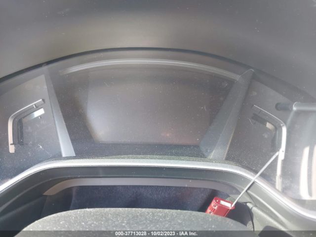 5J6RW2H81ML003726 Honda Cr-v Ex-l