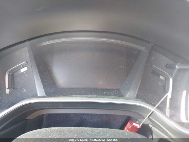 5J6RW2H81ML003726 Honda Cr-v Ex-l
