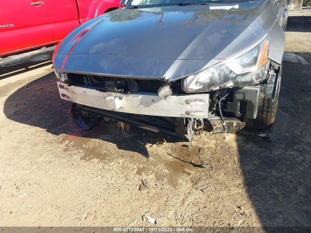 Nissan Altima 2.5 S 2019 1N4BL4BV6KC120862 Image 6
