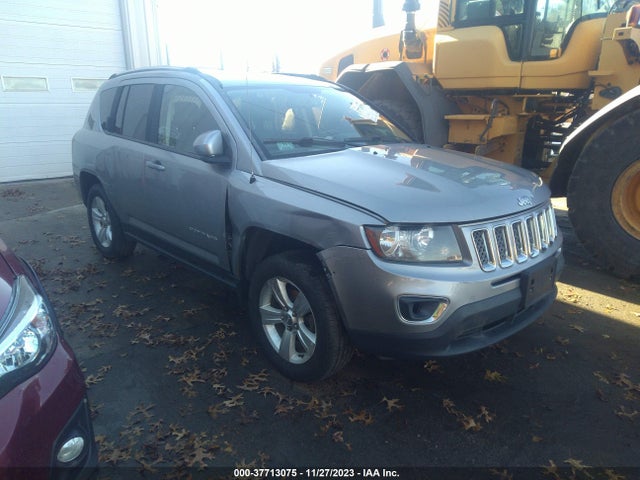2015 1C4NJDEB9FD120658 головне зображення