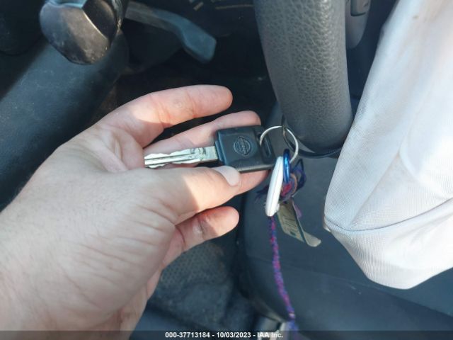 3N1CE2CP7FL423126 Nissan Versa Note S Plus