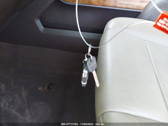 3GTU2NEC9JG594774 GMC Sierra 1500 Slt