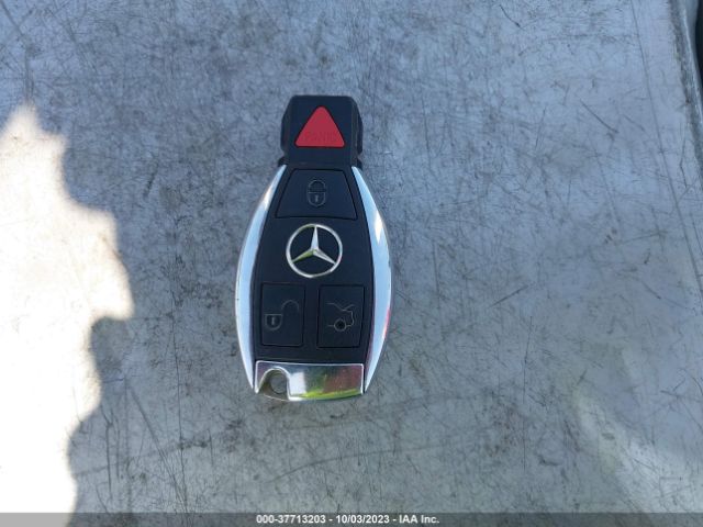 WDDWF4JB7JR336716 Mercedes-Benz C-class C 300