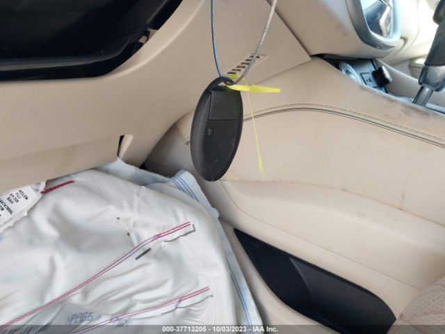 5N1AZ2MJ2KN112213 Nissan Murano Platinum