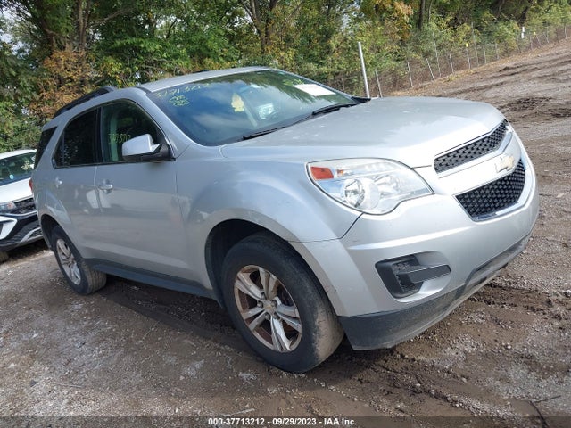 2015 2GNALBEK3F6350327 main image