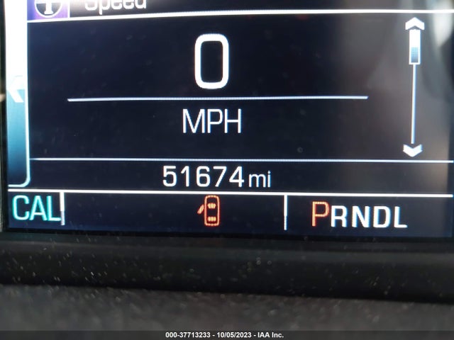 Chevrolet Tahoe Lt 2018 1GNSKBKC4JR379496 Image 15