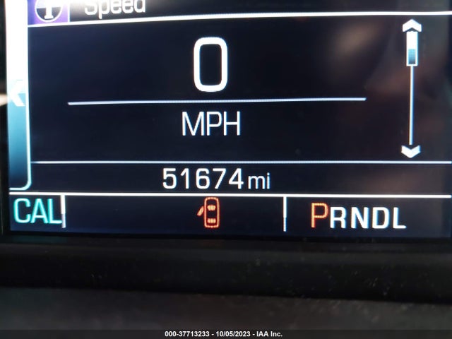 Chevrolet Tahoe Lt 2018 1GNSKBKC4JR379496 Image 7